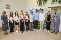 foto_0046 (1)